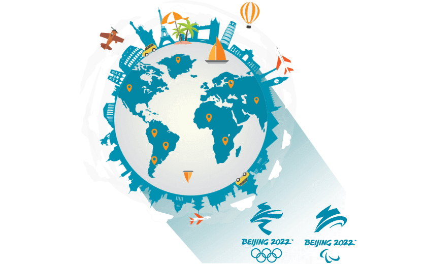 在瑞士连接到中国vpn - GOTOCN
